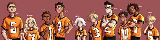 All for the Game Exy 
                    team
